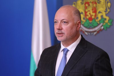 Премиерът Росен Желязков свиква първо заседание на Националния борд по водите