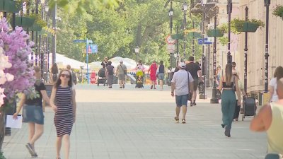 Над 300 000 души не достигат на пазара на труда, внасяме все повече чуждестранни работници