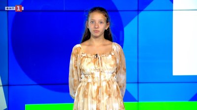 Днес ви питаме: Какво трябва да подаряваме на учителите на 15 септември?