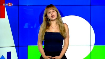 Изложба за Клеопатра в Мадрид