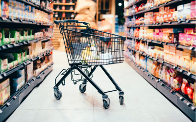 CITUB Trade Union Reports Mark-Ups of Up to 70% from Wholesale to Retail Prices