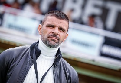 Новата ера в ЦСКА започва днес с гостуване на Ботев Враца