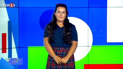 Стотици изпратиха гръцки кораб на мирно шествие към Газа