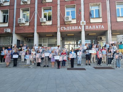 Делото за смъртта на 12-годишната Сияна продължава през октомври