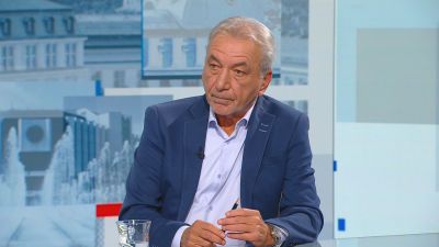 Росен Карадимов: Има между 40 и 100% надценка спрямо борсовата цена на основните хранителни продукти