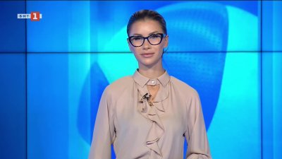 Спортни новини 20.09.2025 г., 12:25 ч.