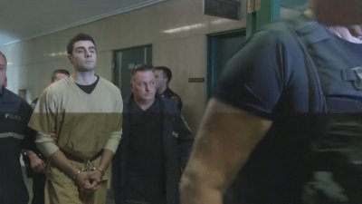 Убийството на Чарли Кърк: Прокуратурата иска смъртна присъда за заподозрения