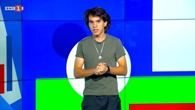 Concert at Sofia’s ‘Vasil Levski’ Airport Marks 200 Years since Johann Strauss’s Birth