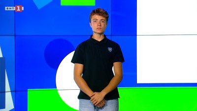 СУ „Св. Климент Охридски“ отново отваря астрономическата си обсерватория