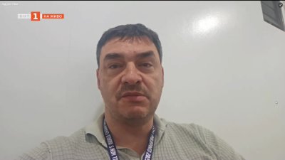 Владо Николов: Обещавам повече да не ги наричам деца, те са достойни мъже на България