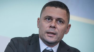 Александър Димитров: Ще има нови имена в националния отбор