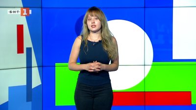 Франция призна Палестина