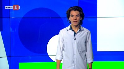 Всяко училище само ще определя как да прилага забраната за телефони в училище