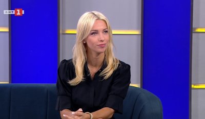 Спортни новини 24.09.2025 г., 06:30 ч.