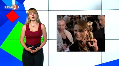 Легендата на италианското кино Клаудия Кардинале почина на 87