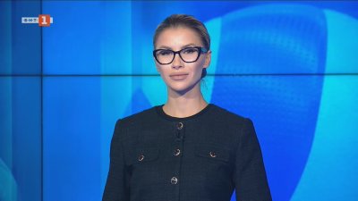 Спортни новини 25.09.2025 г., 12:25 ч.