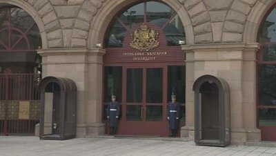 Президентската институция изпрати писмо до МВнР, с което призовава за изясняване на случая с насилственото задържане и мобилизация на български гражданин в Украйна
