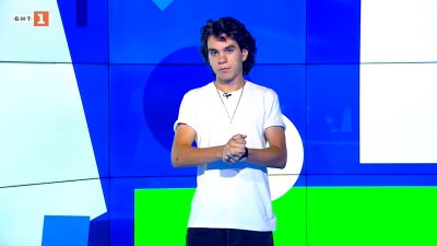 Япония отбеляза официалното навършване на пълнолетие на принц Хисахито