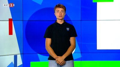 Гърция обмисля забрана за социални мрежи от деца под 16 години