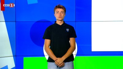 Започва евакуация на цял жилищен блок в столичния квартал "Хаджи Димитър"