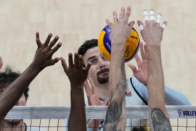 Симоне Джанели: България ще бъде на върха още през 2026 г.