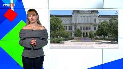 Два досега непоказвани портрета на цар Фердинанд ще бъдат представени в "Квадрат 500"