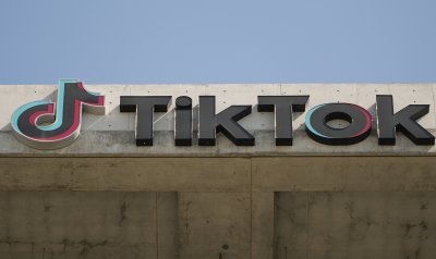 Тръмп даде зелена светлина за сделката с TikTok