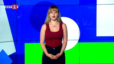 14-тото издание на "Нощ на литературата" осветява 11 точки в България