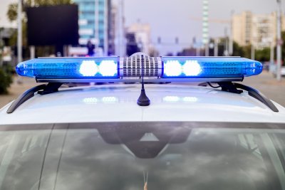 Brutal Murder of a 62-Year-Old Woman in Peshtera