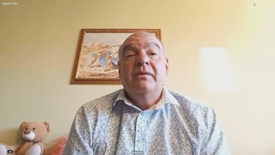 Д-р Веселин Герев за случая в Бухово: Институциите си прехвърлят топката