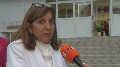 След кадрите с насилие и унижение над момиче от връстници