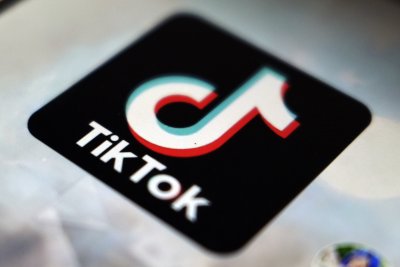 Тръмп подписа указ за продажбата на ТикТок