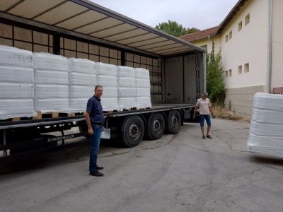 Water Restrictions in Pleven Remain, Environment Minister Criticises Water Utility