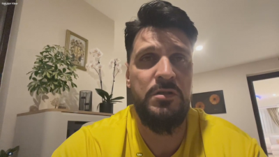 Волейболната легенда Тодор Алексиев: „Вярвам със сърце, че този отбор може да стигне финал“