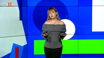 Нестандартни постижения в книгата на рекордите "Гинес"
