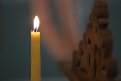 На 87 години си отиде Клаудия Кардинале