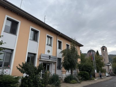 Water Crisis in Breznik Will Continue At Least Until Next Summer If the Surveyed Water Sources Prove Unreliable