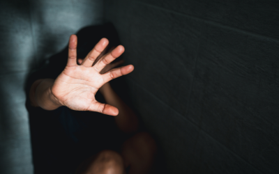 "ДПС - Ново начало" иска промени в Наказателния кодекс за превенция на сексуални посегателства при децата