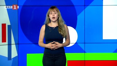 Кибератака е причината за срива в дейността на няколко летища в Европа