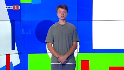 Доналд Тръмп одобри план за продажба на TikTok