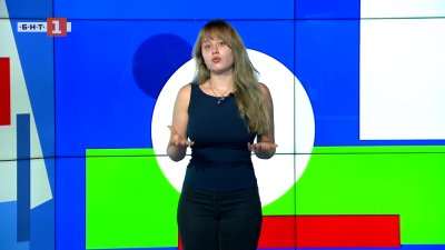 Автомобил е засечен със средна скорост от 197 км/ч