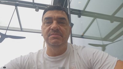 Владо Николов: Вече няма да им казвам деца, а млади мъже, защото по време на този турнир те станаха такива