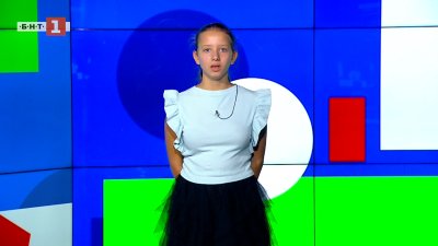 „Made in EU“ получи голямата награда на фестивала „Златна роза“