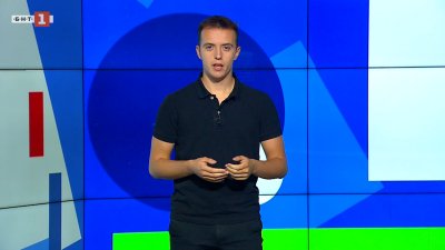 Финалът на световното по волейбол събра хиляди хора из страната