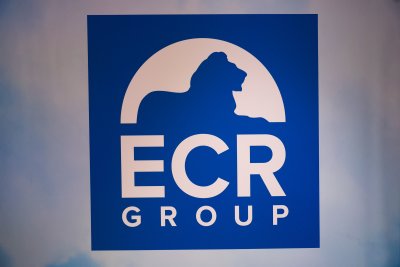 Групата на Европейските консерватори и реформисти в ЕП се събра на форум в София