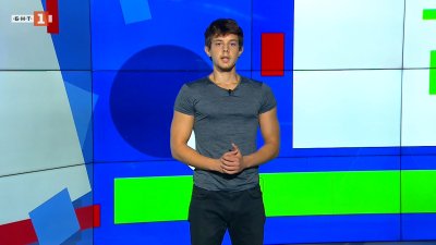 Китай официално откри най-високия мост в света