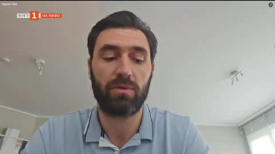 Цветан Соколов: Трудът на момчетата се отплати
