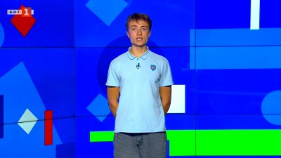 Илън Мъск стана първия човек с богатство от 500 милиарда долара