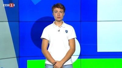 Как ще се прилага забраната за ползване на телефони в училище