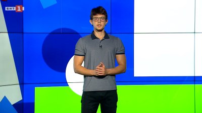 Политически новини от Европа